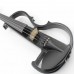 Firefeel S208 Električna violina